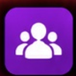 Chat Community
