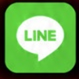 LINE